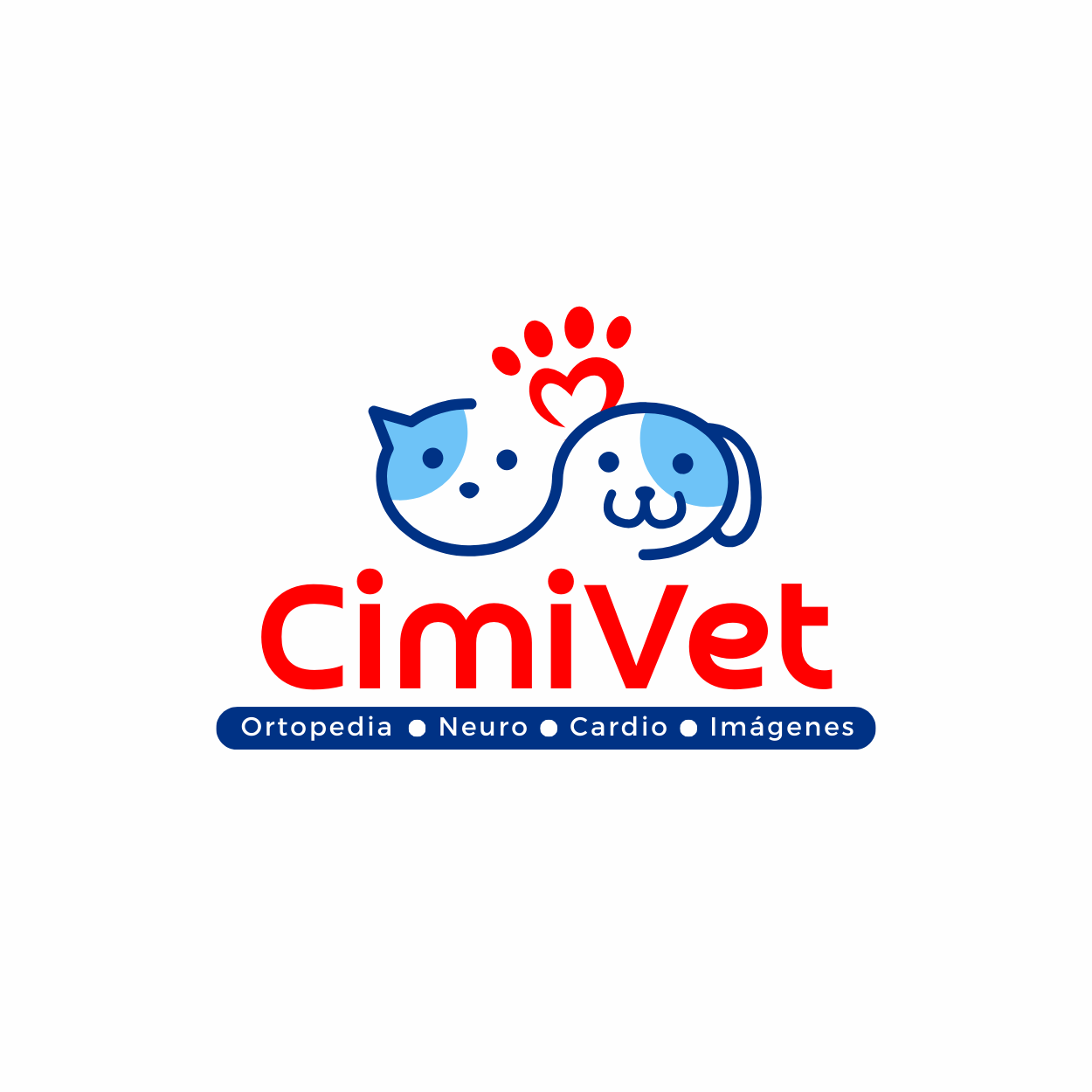 CimiVet
